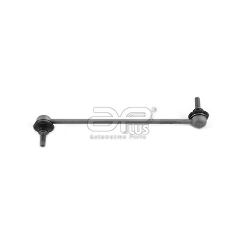 Стійка стабілізатора JEEP - Compass 2011-, CHEROKEE (KL) (06/13-) 2.4 4X4 (33190AP) APPLUS, фото 1