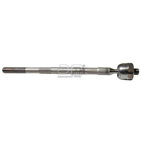 Рульова тяга JEEP CHEROKEE (KL) (13-) (26496AP) APPLUS, фото 1