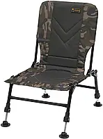 Кресло Prologic Avenger Camo Chair