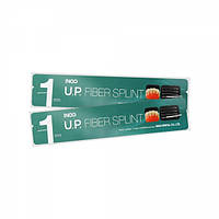 U.P. FIBER SPLINT 1 мм * 20 см стрічка шинуюча з UHMWPE 2 шт
