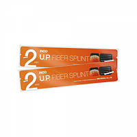 U.P. FIBER SPLINT 2 мм * 20 см стрічка шинуюча з UHMWPE 2 шт