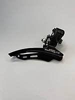Перекидка передня Shimano TZ500DSTМ6 верхня тяга