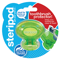 Steripod