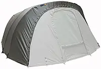 Тент для палатки Prologic Commander T-Lite Bivvy 2man Overwrap