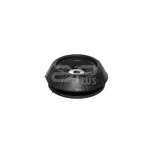 Опора переднього амортизатора Opel Corsa (00-), Astra G (99-), Vectra B (95-), Zafira (99-) (18452AP) APPLUS