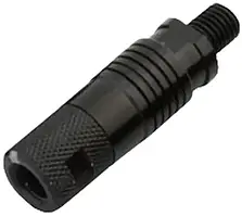 Кріплення швидкознімач Prologic Black Night Quick Release Medium (1 шт / уп)