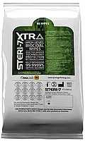 Засіб Prologic Steri - 7 Xtra High Level Biocidal Wipes 80 шт/уп.