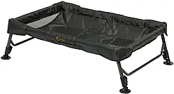 Карповый мат-люлька Prologic Avenger S/S Cradle Medium 90x60cm