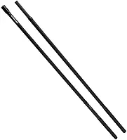 Ручка подсака Prologic Avanger Landing Net Pole 6'/180cm 2sec.