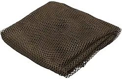 Сітка для підсаку Prologic Spare Landing Net Mesh Element 42 " olive green