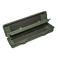 Поводочниця Prologic Cruzade Rig Box 35cm x 10.5 cm x 7cm
