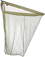 Голова Підсаку Prologic Cruzade 42 " Landing Net Head Kit