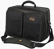 Монтажная станция Prologic Cruzade Rig Station 36x28x21cm