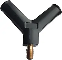 Блок для підсаку Prologic L/ Net Spreader Block 42 " metallic