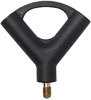 Блок для підсаку Prologic L / Net Spreader Block 42 " nylon