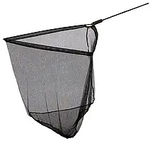 Підсаку Prologic C3 Fulcrum Landing Net & Net Float 42 " 6ft / 180cm 2pc Camo