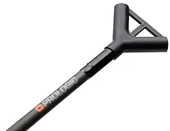 Ручка підсаку Prologic CC20 Handle 8"