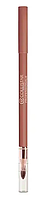 Карандаш для губ Collistar Professional Lip Pencil