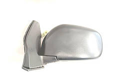 Зеркало лев. эл. с обогрев. выпукл. Suzuki Grand Vitara 1998-05