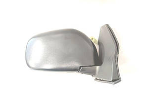 Дзеркала для Suzuki Grand Vitara 1998-05