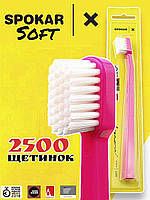 Дитячий конструктор магнітний lt2001, 88 деталей