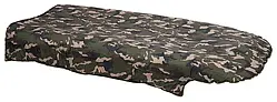 Покрывало Prologic Thermal Bed Cover Camo 200x130cm