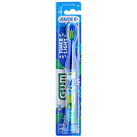 Різні дерев'яні іграшки