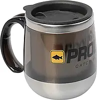 Термокружка Prologic Thermo Mug поштучно