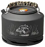 Чайник Prologic Cup Kettle 1.5 L, фото 3