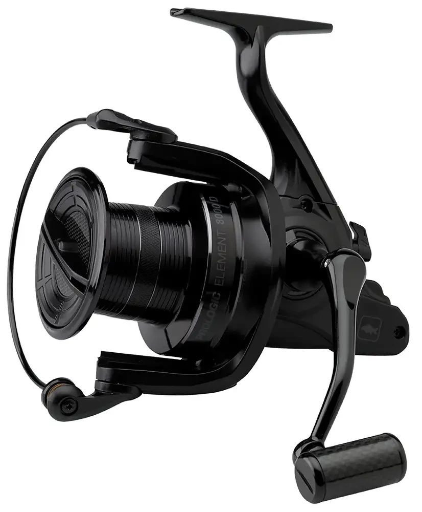 Котушка Prologic Element XD 7000 FD 6+1BB, фото 1