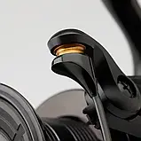 Котушка Prologic Element XD 7000 FD 6+1BB, фото 3