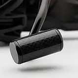 Котушка Prologic Element XD 7000 FD 6+1BB, фото 4