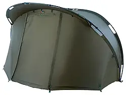 Палатка Prologic C-Series Bivvy 1 Man