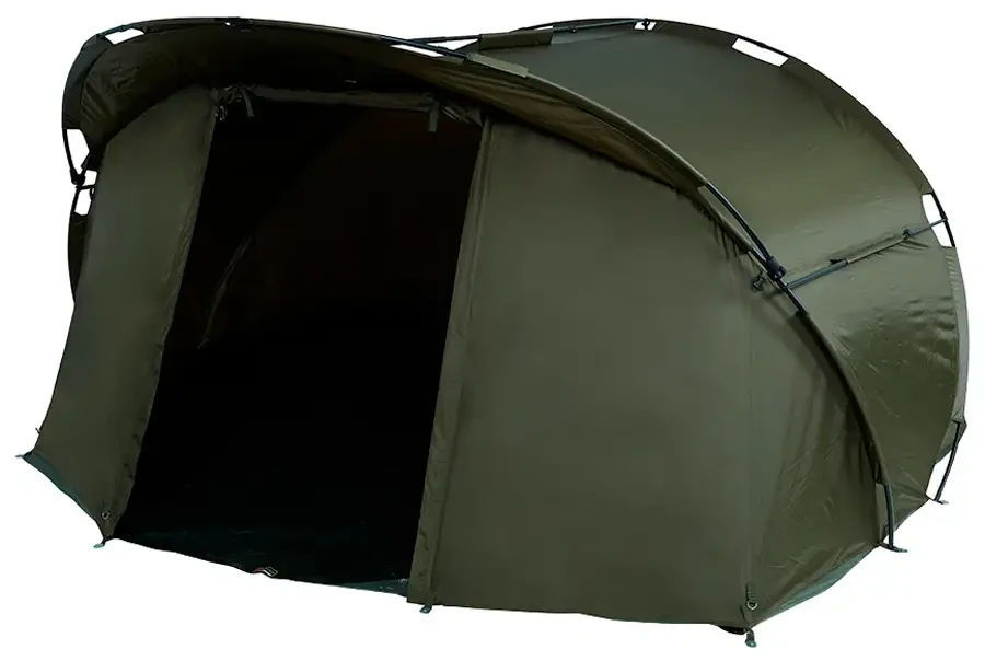 Намет Prologic C-Series Bivvy 2 Man, фото 1
