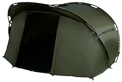 Палатка Prologic C-Series Bivvy 2 Man