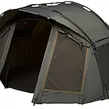 Намет Prologic Fulcrum Session Bivvy & Overwrap, фото 3