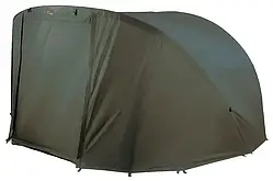 Тент для намету Prologic C-Series Overwrap 2 Man