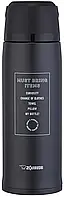 Термос Zojirushi SJ-JS08BA 0.8 л