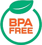 Термокружка Zojirushi SM-YAF48RA 0.48 л, фото 4