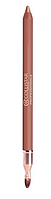 Карандаш для губ Collistar Professional Lip Pencil 1 Naturale