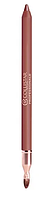 Карандаш для губ Collistar Professional Lip Pencil 2 Terracotta