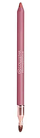 Карандаш для губ Collistar Professional Lip Pencil 5 Rosa del Deserto