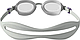 Окуляри для плавання Speedo Aquapure Gog Af (8-090047237) White/Clear, фото 5