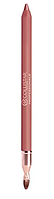 Карандаш для губ Collistar Professional Lip Pencil 8 Rosa Cameo