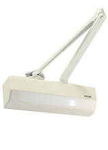 Доводчик накладної RYOBI D-2055V BC STD