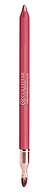 Карандаш для губ Collistar Professional Lip Pencil 28 Rosa Pesca