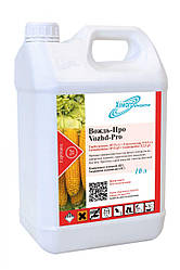 Гербіцид ВОЖДЬ-ПРО 20 л.