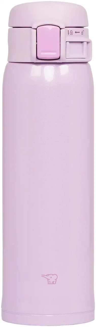 Термокружка Zojirushi SM-SR48EVP 0.48 л, фото 1