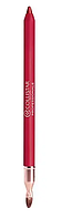 Карандаш для губ Collistar Professional Lip Pencil 111 Rosso Milano