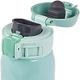 Термокружка Zojirushi SM-WA48GL 0.48 л, фото 2